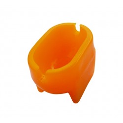 Прес форма для рибальських годівниць, Флет, Feeder Sport F2, F3